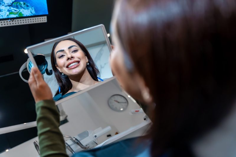 Dental Veneers in Calgary: Cost, Types & What to Expect (2026)
