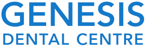 Genesis Dental Centre